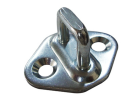 Batente Porta Dt/Tras Esq/Dir para Toyota Corolla após 2003