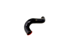 Mangueira do Intercooler VM Valman Chevrolet S10 2.8 2012 2013 2014 2015 2016 2017 2018 2019 2020 2021 2022 2023 2024