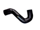 Mangueira do Intercooler VM Valman Volkswagen Amarok 2.0 16V 2013 2014 2015 2016 2017 2018 2019 2020 2021 2022