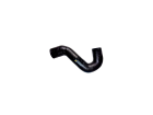 Mangueira do Intercooler VM Valman Volkswagen Amarok 2.0 16V Diesel 2013 2014 2015 2016 2017 2018 2019 2020 2021 2022