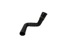 Mangueira do Intercooler VM Valman Nissan Frontier 2.5 2013 2014 2015 2016