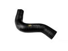 Mangueira do Intercooler VM Valman Nissan Frontier 2.5 2007 2008 2009 2010 2011 2012