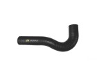 Kit Mangueira do Radiador Superior/Inferior Mitsubishi Pajero Sport 2.8 1999 2000 2001 2002 2003 2004 2005 2006