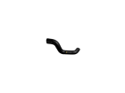 Mangueira do Intercooler À Turbina VM Valman Mitsubishi L200 Triton 3.2 2008 2009 2010 2011 2012 2013 2014 2015 2016