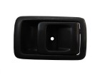 Maçaneta Interna Lado Direito Toyota Hilux 1993 1994 1995 1996 1997 1998 1999 2000 2001 2002 2003 2004