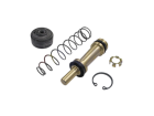 Reparo Cilindro Mestre de Embreagem para Toyota Bandeirante 1988 até 1994