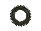 Engrenagem 1ª/ Ré Toyota Patral Bandeirante 1962 1963 1964 1965 1966 1967 1968 1969 1970 1971 1972 1973 1974 1975 1976 1977 1978 1979 1980 1981
