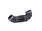 Mangueira do Filtro de Ar Bcr Nissan Frontier 2.8 2003 2004 2005