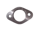 Flange do Escapamento para Toyota Bandeirante 1993 até 2001
