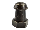 Esfera do Garfo de Embreagem Bandeirante 1981 1982 1983 1984 1985 1986 1987 1988 1989 1990 1991 1992 1993 1994