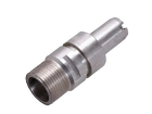 Pinhão do Velocímetro para Toyota Bandeirante 3.7 3.8 4.0 1981 até 2001