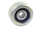 Polia Correia Alt Poli V Hilux 2.5 3.0 2005 2006 2007 2008 2009 2010 2011 2012 2013 2014 2015