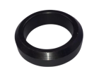 Anel Semi Eixo Tras Hilux 2008 2009 2010 2011 2012 2013 2014 2015