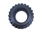 Engrenagem 5ª Fixa Superior Marcha Patral Toyota Bandeirante 1992 1993 1994 1995 1996 1997 1998 1999 2000 2001