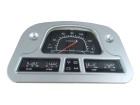 Conjunto do Painel Willtec Toyota Bandeirante 1985 1986 1987 1988 1989 1990 1991 1992 1993