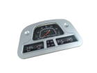 Painel De Instrumentos Toyota Bandeirante 14b 1994 A 2002