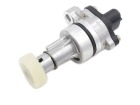 Sensor de Velocidade VTO para Toyota Corolla 1.8 1993 até 2011 - Cod. EVS-2020