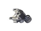 Tensionador Cpl da Correia do Alternador para Ford Transit 2.2 16V TDCI CHASSI 2012 até 2013 - Cod. VT-8325