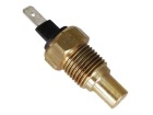 Sensor de Temperatura Marflex Toyota Bandeirante 1993 1994 1995 1996 1997 1998 1999 2000 2001