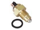 Interruptor Luz de Ré Marflex Toyota Bandeirante 1993 1994 1995 1996 1997 1998 1999 2000 2001