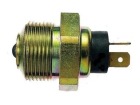 Interruptor de Transferencia 3-RHO para Toyota Bandeirante 1981 até 2001 - Cod. 6614