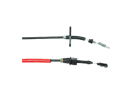 Cabo do Acelerador Tuba Ford F-4000 1993 1994 1995 1996