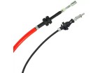 Cabo do Acelerador 1158 MM Tuba Ford F-1000 1996 1997 1998 1999
