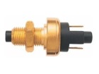 Interruptor Luz de Freio 3-RHO para Toyota Bandeirante 1980 até 2001 - Cod. 395