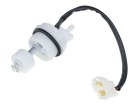 Sensor do Filtro de Combustível para Toyota Bandeirante 1994 até 2001