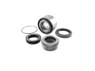 Reparo Rolamento de Roda Tras ASH para Mitsubishi Pajero Sport 2.4 2.5 2.8 3.0 3.5 1999 até 2022 - Cod. ASH844K