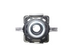 Suporte de Eixo Cardan Bcr Mitsubishi 2017 2018 2019 2020 2021 2022 2023