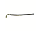 Flexível de Embreagem para Mitsubishi L200 GL GLS GLS HPE GLS SPORT L RII RIII RS RS SPORT SPORT HPE VERSÃO BASE 2.5 2003 até 2011