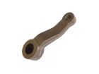 Braço Pitman da Direção para Nissan XTerra 2.8 2002 até 2008