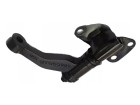 Braço Auxiliar Direito Adacoplam Nissan XTerra 2002 2003 2004 2005 2006 2007 2008