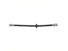 Flexível Freio Diant para Mitsubishi L200 SPORT HPE 2.5 4x4 2003 até 2011