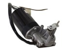 Motor Limpador Cemak Toyota Bandeirante 1962 até 2001