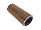 Filtro de Ar Primário Bandeirante 1990 1991 1992 1993 1994 1995 1996 1997 1998 1999 2000 2001
