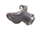 Luva do Cardan para Toyota Hilux Hilux SW4 Pickup Cabine Dupla Pickup Cabine Simples 2.5 2.7 2.8 3.0 Diesel Flex Gasolina 2005 até 2015