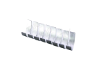 Bronzina Biela Std TAKAO Chevrolet Kadett 1.8 2.0 1989 1990 1991 1992 1993 1994 1995 1996 1997 1998