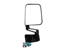 Espelho Retrovisor Esq. Esportivo Bandeirante 1962 até 2001
