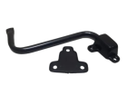 Suporte Espelho Retrovisor BLAWER Toyota Bandeirante 1980 até 2001