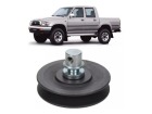 Esticador Correia Ar Condicionado Vetor Automotivos Toyota Hilux SW4 2.4 Diesel | 2.8 Diesel | 3.0 Diesel | 3.0 Gasolina 1993 até 2005
