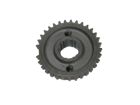 Engrenagem Acionadora da 5ª para Toyota Hilux 1989 até 2004