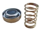 Rolamento Coluna de Direção Patral Toyota Bandeirante 1962 1963 1964 1965 1966 1967 1968 1969 1970 1971 1972 1973 1974 1975 1976 1977 1978 1979 1980