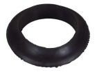 Flange Bocal Do Tanque Bcr Toyota Bandeirante 1962 até 1993