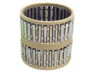 Rolamento Agulha 1 Veloc Hilux 3.8/3.0 Aspirado 1993 1994 1995 1996 1997 1998 1999 2000 2001 2002 2003 2004