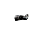Mangueira do Intercooler VM Valman Fiat Ducato 2.3 2013 2014 2015 2016 2017