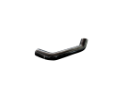 Mangueira do Intercooler Superior Lado Esquerdo VM Valman Citroen Jumper 2.3 2013 2014 2015 2016 2017