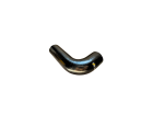 Mangueira do Intercooler à Turbina VM Valman Fiat Ducato 2.3 2013 2014 2015 2016 2017
