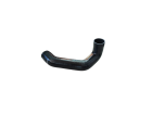 Mangueira do Intercooler VM Valman Citroen Jumper 2.3 2013 2014 2015 2016 2017